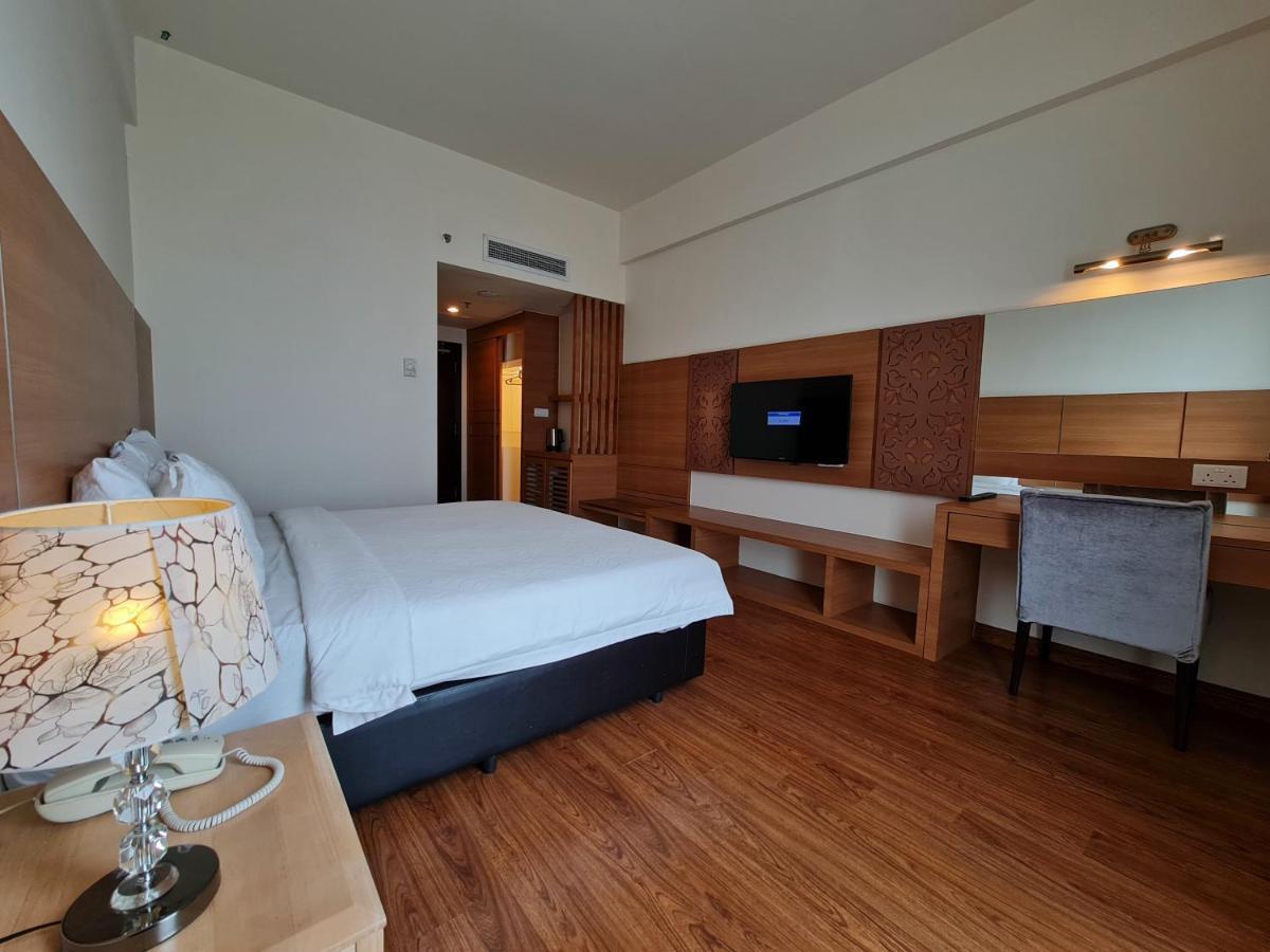 Superior King Room,1294331701:JPEG